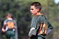 1-5 April 2012, Hennie Homann, Laerskool Bergland, Laerskool JJ van der Merwe, Laerskool Witrivier, Rugby, SPORT, o/11 A span, rugby week, rugbyweek, u/11 A team