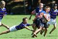 1-5 April 2012, Hennie Homann, Laerskool Goedehoop, Laerskool Witrivier, Rugby, SPORT, laerskool nelspruit, o/11 A span, rugby week, rugbyweek, u/11 A team