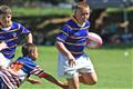 1-5 April 2012, Hennie Homann, Laerskool Goedehoop, Laerskool Witrivier, Rugby, SPORT, laerskool nelspruit, o/11 A span, rugby week, rugbyweek, u/11 A team