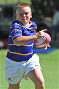 1-5 April 2012, Hennie Homann, Laerskool Goedehoop, Laerskool Witrivier, Rugby, SPORT, laerskool nelspruit, o/11 A span, rugby week, rugbyweek, u/11 A team