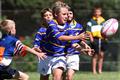 1-5 April 2012, Hennie Homann, Laerskool Goedehoop, Laerskool Witrivier, Rugby, SPORT, laerskool nelspruit, o/11 A span, rugby week, rugbyweek, u/11 A team