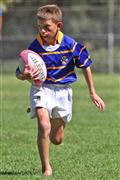 1-5 April 2012, Hennie Homann, Laerskool Goedehoop, Laerskool Witrivier, Rugby, SPORT, laerskool nelspruit, o/11 A span, rugby week, rugbyweek, u/11 A team