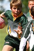 1-5 April 2012, Hennie Homann, Laerskool Bergland, Laerskool JJ van der Merwe, Laerskool Witrivier, Rugby, SPORT, o/11 A span, rugby week, rugbyweek, u/11 A team