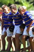 1-5 April 2012, Hennie Homann, Laerskool Goedehoop, Laerskool Witrivier, Rugby, SPORT, laerskool nelspruit, o/11 A span, rugby week, rugbyweek, u/11 A team