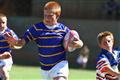 1-5 April 2012, Hennie Homann, Laerskool Goedehoop, Laerskool Witrivier, Rugby, SPORT, laerskool nelspruit, o/11 A span, rugby week, rugbyweek, u/11 A team