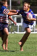 1-5 April 2012, Hennie Homann, Laerskool Goedehoop, Laerskool Witrivier, Rugby, SPORT, laerskool nelspruit, o/11 A span, rugby week, rugbyweek, u/11 A team