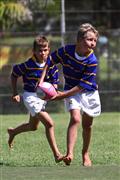 1-5 April 2012, Hennie Homann, Laerskool Goedehoop, Laerskool Witrivier, Rugby, SPORT, laerskool nelspruit, o/11 A span, rugby week, rugbyweek, u/11 A team