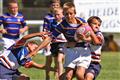 1-5 April 2012, Hennie Homann, Laerskool Goedehoop, Laerskool Witrivier, Rugby, SPORT, laerskool nelspruit, o/11 A span, rugby week, rugbyweek, u/11 A team