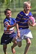 1-5 April 2012, Hennie Homann, Laerskool Goedehoop, Laerskool Witrivier, Rugby, SPORT, laerskool nelspruit, o/11 A span, rugby week, rugbyweek, u/11 A team