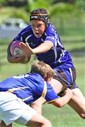 1-5 April 2012, Hennie Homann, Laerskool Witrivier, Laerskool Wonderboom, Rugby, SPORT, eerste span, first team, laerskool nelspruit, rugby week, rugbyweek
