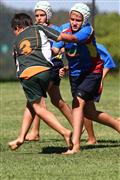 1-5 April 2012, Hennie Homann, Laerskool Bergland, Laerskool Randburg, Laerskool Witrivier, Rugby, SPORT, rugby week, rugbyweek, second team, tweede span