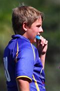 1-5 April 2012, Hennie Homann, Laerskool Witrivier, Laerskool Wonderboom, Rugby, SPORT, eerste span, first team, laerskool nelspruit, rugby week, rugbyweek