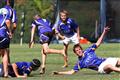 1-5 April 2012, Hennie Homann, Laerskool Witrivier, Laerskool Wonderboom, Rugby, SPORT, eerste span, first team, laerskool nelspruit, rugby week, rugbyweek