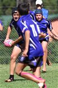 1-5 April 2012, Hennie Homann, Laerskool Witrivier, Laerskool Wonderboom, Rugby, SPORT, eerste span, first team, laerskool nelspruit, rugby week, rugbyweek