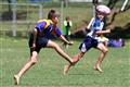 1-5 April 2012, Hennie Homann, Laerskool Pietersburg, Laerskool Randburg, Laerskool Witrivier, Rugby, SPORT, eerste span, first team, rugby week, rugbyweek