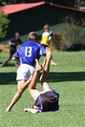 1-5 April 2012, Hennie Homann, Laerskool Witrivier, Laerskool Wonderboom, Rugby, SPORT, eerste span, first team, laerskool nelspruit, rugby week, rugbyweek