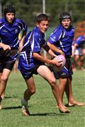 1-5 April 2012, Hennie Homann, Laerskool Witrivier, Laerskool Wonderboom, Rugby, SPORT, eerste span, first team, laerskool nelspruit, rugby week, rugbyweek