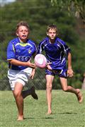 1-5 April 2012, Hennie Homann, Laerskool Witrivier, Laerskool Wonderboom, Rugby, SPORT, eerste span, first team, laerskool nelspruit, rugby week, rugbyweek