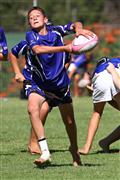 1-5 April 2012, Hennie Homann, Laerskool Witrivier, Laerskool Wonderboom, Rugby, SPORT, eerste span, first team, laerskool nelspruit, rugby week, rugbyweek