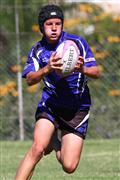 1-5 April 2012, Hennie Homann, Laerskool Witrivier, Laerskool Wonderboom, Rugby, SPORT, eerste span, first team, laerskool nelspruit, rugby week, rugbyweek