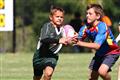 1-5 April 2012, Hennie Homann, Laerskool Bergland, Laerskool Randburg, Laerskool Witrivier, Rugby, SPORT, rugby week, rugbyweek, second team, tweede span