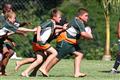 1-5 April 2012, Hennie Homann, Laerskool Bergland, Laerskool Randburg, Laerskool Witrivier, Rugby, SPORT, rugby week, rugbyweek, second team, tweede span