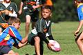 1-5 April 2012, Hennie Homann, Laerskool Bergland, Laerskool Randburg, Laerskool Witrivier, Rugby, SPORT, rugby week, rugbyweek, second team, tweede span