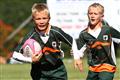 1-5 April 2012, Hennie Homann, Laerskool Bergland, Laerskool Randburg, Laerskool Witrivier, Rugby, SPORT, rugby week, rugbyweek, second team, tweede span