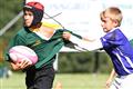 1-5 April 2012, Hennie Homann, Laerskool Witrivier, Laerskool Wonderboom, Rugby, SPORT, o/11 A span, rugby week, rugbyweek, u/11 A team