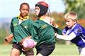 1-5 April 2012, Hennie Homann, Laerskool Witrivier, Laerskool Wonderboom, Rugby, SPORT, o/11 A span, rugby week, rugbyweek, u/11 A team