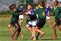 1-5 April 2012, Hennie Homann, Laerskool Witrivier, Laerskool Wonderboom, Rugby, SPORT, o/11 A span, rugby week, rugbyweek, u/11 A team