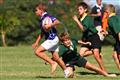 1-5 April 2012, Hennie Homann, Laerskool Witrivier, Laerskool Wonderboom, Rugby, SPORT, o/11 A span, rugby week, rugbyweek, u/11 A team