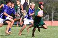 1-5 April 2012, Hennie Homann, Laerskool Witrivier, Laerskool Wonderboom, Rugby, SPORT, o/11 A span, rugby week, rugbyweek, u/11 A team