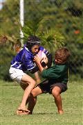 1-5 April 2012, Hennie Homann, Laerskool Witrivier, Laerskool Wonderboom, Rugby, SPORT, o/11 A span, rugby week, rugbyweek, u/11 A team