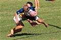 1-5 April 2012, Hennie Homann, Laerskool JJ van der Merwe, Laerskool Pietersburg, Laerskool Witrivier, Rugby, SPORT, eerste span, first team, rugby week, rugbyweek