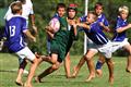 1-5 April 2012, Hennie Homann, Laerskool Witrivier, Laerskool Wonderboom, Rugby, SPORT, o/11 A span, rugby week, rugbyweek, u/11 A team