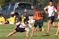 1-5 April 2012, Hennie Homann, Laerskool Bergland, Laerskool Goedhoop, Laerskool Witrivier, Rugby, SPORT, eerste span, first team, rugby week, rugbyweek