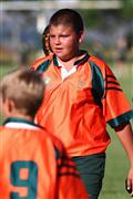 1-5 April 2012, Hennie Homann, Laerskool Bergland, Laerskool Goedhoop, Laerskool Witrivier, Rugby, SPORT, eerste span, first team, rugby week, rugbyweek