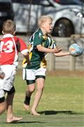 20-21 Julie, 20-21 July, 2012, Friday, Hennie Homann, Laerskole Bondedag, Laerskool Constansia Park, Laerskool Dalview, Noordskool, Pietersburg, Polokwane, Rooiskool, SPORT, Saterdag, Saturday, Vrydag, rugby