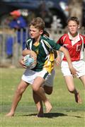 20-21 Julie, 20-21 July, 2012, Friday, Hennie Homann, Laerskole Bondedag, Laerskool Constansia Park, Laerskool Dalview, Noordskool, Pietersburg, Polokwane, Rooiskool, SPORT, Saterdag, Saturday, Vrydag, rugby