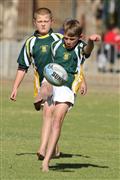 20-21 Julie, 20-21 July, 2012, Friday, Hennie Homann, Laerskole Bondedag, Laerskool Constansia Park, Laerskool Dalview, Noordskool, Pietersburg, Polokwane, Rooiskool, SPORT, Saterdag, Saturday, Vrydag, rugby