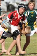 20-21 Julie, 20-21 July, 2012, Friday, Hennie Homann, Laerskole Bondedag, Laerskool Constansia Park, Laerskool Dalview, Noordskool, Pietersburg, Polokwane, Rooiskool, SPORT, Saterdag, Saturday, Vrydag, rugby