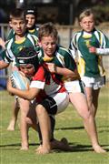 20-21 Julie, 20-21 July, 2012, Friday, Hennie Homann, Laerskole Bondedag, Laerskool Constansia Park, Laerskool Dalview, Noordskool, Pietersburg, Polokwane, Rooiskool, SPORT, Saterdag, Saturday, Vrydag, rugby