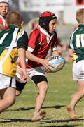 20-21 Julie, 20-21 July, 2012, Friday, Hennie Homann, Laerskole Bondedag, Laerskool Constansia Park, Laerskool Dalview, Noordskool, Pietersburg, Polokwane, Rooiskool, SPORT, Saterdag, Saturday, Vrydag, rugby