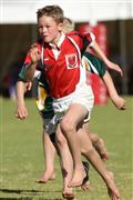 20-21 Julie, 20-21 July, 2012, Friday, Hennie Homann, Laerskole Bondedag, Laerskool Constansia Park, Laerskool Dalview, Noordskool, Pietersburg, Polokwane, Rooiskool, SPORT, Saterdag, Saturday, Vrydag, rugby