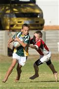 20-21 Julie, 20-21 July, 2012, Friday, Hennie Homann, Laerskole Bondedag, Laerskool Constansia Park, Laerskool Dalview, Noordskool, Pietersburg, Polokwane, Rooiskool, SPORT, Saterdag, Saturday, Vrydag, rugby