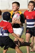 20-21 Julie, 20-21 July, 2012, Friday, Hennie Homann, Laerskole Bondedag, Laerskool Randhart, Laerskool Stellaland, Noordskool, Pietersburg, Polokwane, Rooiskool, SPORT, Saterdag, Saturday, Vrydag, rugby
