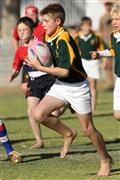 20-21 Julie, 20-21 July, 2012, Friday, Hennie Homann, Laerskole Bondedag, Laerskool Randhart, Laerskool Stellaland, Noordskool, Pietersburg, Polokwane, Rooiskool, SPORT, Saterdag, Saturday, Vrydag, rugby