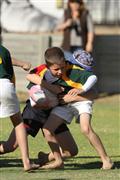 20-21 Julie, 20-21 July, 2012, Friday, Hennie Homann, Laerskole Bondedag, Laerskool Randhart, Laerskool Stellaland, Noordskool, Pietersburg, Polokwane, Rooiskool, SPORT, Saterdag, Saturday, Vrydag, rugby
