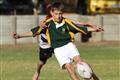 20-21 Julie, 20-21 July, 2012, Friday, Hennie Homann, Laerskole Bondedag, Laerskool Randhart, Laerskool Stellaland, Noordskool, Pietersburg, Polokwane, Rooiskool, SPORT, Saterdag, Saturday, Vrydag, rugby